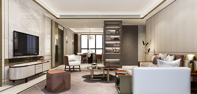 TRC20 transaction fee structure