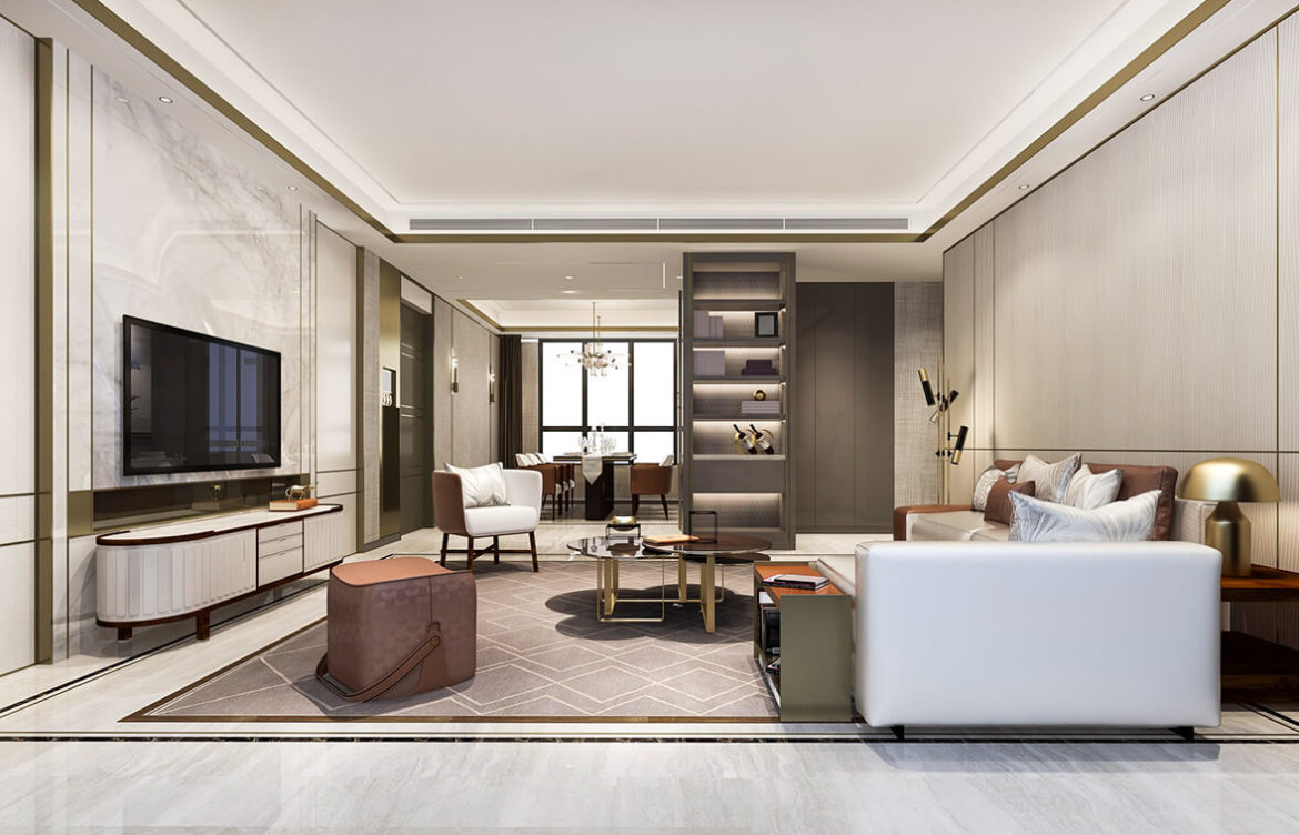 TRC20 Transaction Fees: How Much Does It Cost?