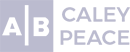 https://wpdemo.zcubethemes.com/dehomes/wp-content/uploads/2022/04/b-logo4.png