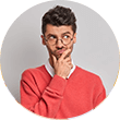 Ethereum Validator